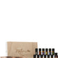 doTERRA Nature's Rx Kit