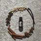 doTERRA Vanilla Chai Blend