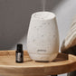 doTERRA Vanilla Chai Blend