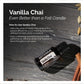 doTERRA Vanilla Chai Blend