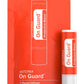 doTERRA On Guard Pocket Diffuser