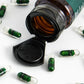 dōTERRA PB Restore ProBiome Complex