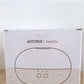 doTERRA Pebble Diffuser with Lavender and Citrus Bliss