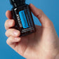 doterra peppermint softgels