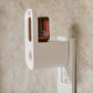dōTERRA Myst Plug-in Diffuser with Harvest Spice