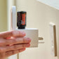 dōTERRA Myst Plug-in Diffuser with Harvest Spice