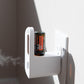 dōTERRA Myst Plug-in Diffuser with Harvest Spice