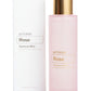 doTERRA Rose Hydrosol Mist