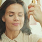 doTERRA Rose Hydrosol Mist