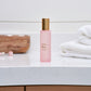doTERRA Rose Hydrosol Mist