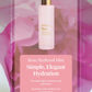 doTERRA Rose Hydrosol Mist