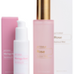 doTERRA Rose Hydrosol and Moringa Rose Oil Bundle