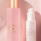 doTERRA Rose Hydrosol and Moringa Rose Oil Bundle
