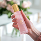 doTERRA Rose Hydrosol and Moringa Rose Oil Bundle