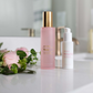 doTERRA Rose Hydrosol and Moringa Rose Oil Bundle