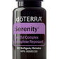 dōTERRA Serenity Softgels