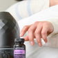 dōTERRA Serenity Softgels