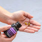 dōTERRA Serenity Softgels