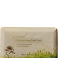 doTERRA Shinrin-Yoku Bath Bar