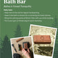 doTERRA Shinrin-Yoku Bath Bar