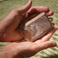 doTERRA Shinrin-Yoku Bath Bar