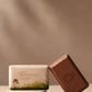 doTERRA Shinrin-Yoku Bath Bar