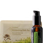 doTERRA Shinrin-Yoku Beard Oil and Bath Bar