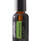 doTERRA Shinrin-Yoku Hair & Beard Oil