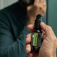 doTERRA Shinrin-Yoku Hair & Beard Oil