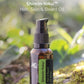 doTERRA Shinrin-Yoku Hair & Beard Oil