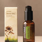doTERRA Shinrin-Yoku Hair & Beard Oil