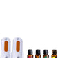 dōTERRA Myst Plug-in Diffuser Citrus Bundle