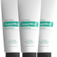 doTERRA SuperMint Natural Whitening Toothpaste