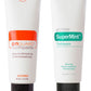 doTERRA On Guard & SuperMint Natural Whitening Toothpaste