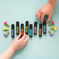 dōTERRA Touch Kit