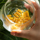 dōTERRA Turmeric Dual Chamber Capsules