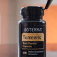 dōTERRA Turmeric Dual Chamber Capsules
