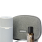 doTERRA Portable Pilot Diffuser with Vanilla Chai