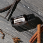 doTERRA Portable Pilot Diffuser with Vanilla Chai