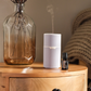 doTERRA Portable Pilot Diffuser with Vanilla Chai