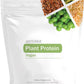 doTERRA Plant Protein (Vegan)