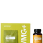 dōTERRA VMG + and EO Mega+ Bundle Canada