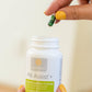 dōTERRA Foundational Wellness Kit