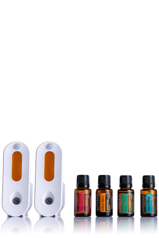 Doterra outlet usa shop