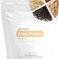 doTERRA Whey Protein (Vanilla)