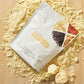 doTERRA Whey Protein (Vanilla)