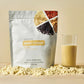 doTERRA Whey Protein (Vanilla)