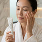 doterra Ikise  Intensive Eye Cream