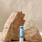 doTERRA Breathe Pocket Diffuser