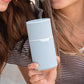 doTERRA Pilot Diffuser with Wild Orange